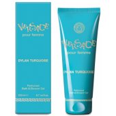 Dylan Turquoise 200ml