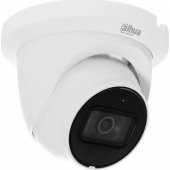 IPC-HFW3541E-AS-0280B-S2