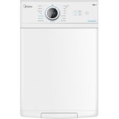 MF100T70BA10/ W-HR