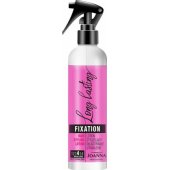 Joanna Long Lasting labai stiprios fiksacijos plaukų formavimo losjonas 300ml