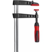 Sraigtinis spaustuvas TG-2K 250/ 120 – kalusis ketus