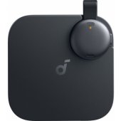 Soundcore Work black