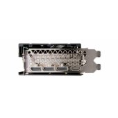 GeForce RTX 3080 Extreme Gaming 10GB GDDR6 320bit