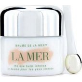 La Mer The Eye Balm Intense eye cream 15ml