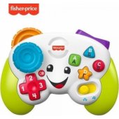 TOY CONTROLER FISHER PRICE GXR65