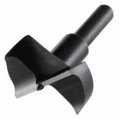 1 BORING BIT WS 53 MM