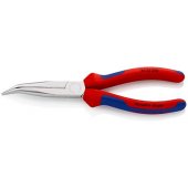 Knipex Professional puskilpės replės Knipex 26 25 200