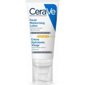 AM Facial Moisturising Lotion SPF 30 32ml