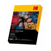180gsm 9.1mil Glossy 4/ 6x100