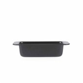 BW14528 Expert Loaf Pan