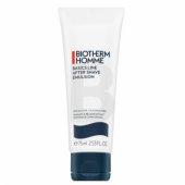 Biotherm raminamasis balzamas po skutimosi Homme After Shave 75ml