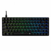 GK-005121 Hamachi mechaninė RGB / US - mėlyna SW