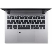 TravelMate P2 TMP214-56-TCO14 IPS 120U 16GB 512SSD EN W11P