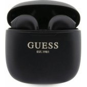 GUTWST26PSK juodas