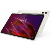 Yoga Tab 11.1" 12GB 256GB Seashell + Stylus ZAG60208SE