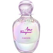 Salvatore Ferragamo Amo Flowerful EDT 100 ml