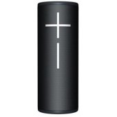 Megaboom 4 Black