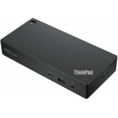 Universal Thunderbolt 4 Smart Dock 40B10135EU