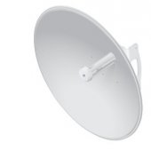 Ubiquiti Networks PBE-5AC-620 bridge/ repeater 1000 Mbit/ s