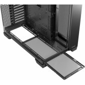 C8 Full Tower Black