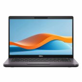 Latitude 5400 14 FHD i5-8265U 32GB 1TB SSD W11Pro ReNew