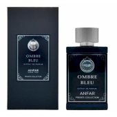 _8341394 Anfar Ombre Bleu Smaržas PAR 50 ml