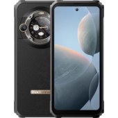BL9000 12/ 512GB Interstellar Black