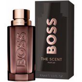 The Scent Parfum 100ml