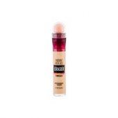 _7435682 (Momentinis nuo senėjimo Perfect & Cover maskuoklis) 6.8 ml