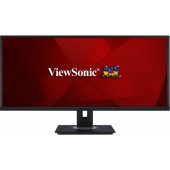 VG3448 34" MVA 21:9
