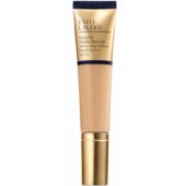 Estée Lauder ESTEE LAUDER_Futurist Hydra Rescue Moisturising Makeup SP