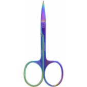Killy`s KILLYS_Rainbow Precisely Sharpen Scissors precyzyjne nożyczki