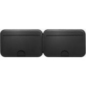_8412930 SPIGEN S314-2 SULANKSTOMAS TREKOJIS MAGSAFE UNIVERSALUS MAGNETINIS AUTOMOBILIO