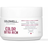 Nutrifying Mask for Dualsenses Color (60 SEC Treatment) 200 ml