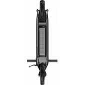 Electric Scooter 4 Lite (2nd Gen)