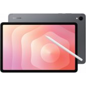 Galaxy Tab S11 11.0" 12GB 512GB 5G SM-X736B Gray (SM-X736BZATEUB)
