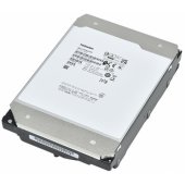 MG11 18TB 3.5 1024Mb MG11ACA18TE