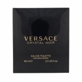 Crystal Noir EDT 90ml