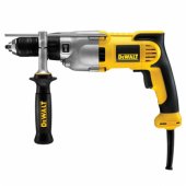 Dewalt DWD524KS 1100W smūginis gręžtuvas