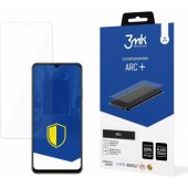 "ARC+" ekrano apsauga Realme C53