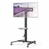 ICA-TR228 32"-70" Black