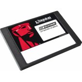 DC600ME 7.68TB SEDC600ME/ 7680G