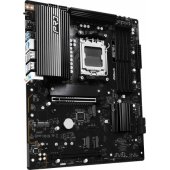 B850 Pro-A