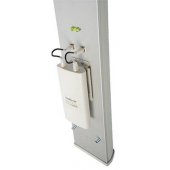 Ubiquiti AM-5G20-90 AirMax Sector Sektorowa Zewnętrzna 5GHz 20