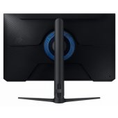 Odyssey G3 LS27AG320NUXEN 27" VA 16:9