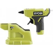 ONE+ Mini RGLM18-0 (without battery and charger)