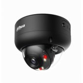 IPC-HDBW3849E-AS-IL-0280B-Black 8Mpx
