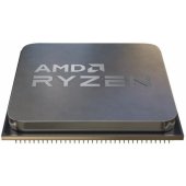 Ryzen 5 7500F 100-000000597 Tray