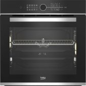 BBIM13400XS