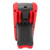 Pro UT191E